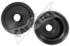 CAUTEX 020937 Belt Pulley, crankshaft